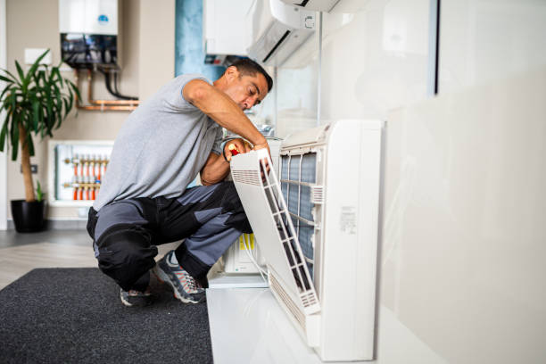 Best Commercial Air Duct Cleaning  in West Bay Shore, NY