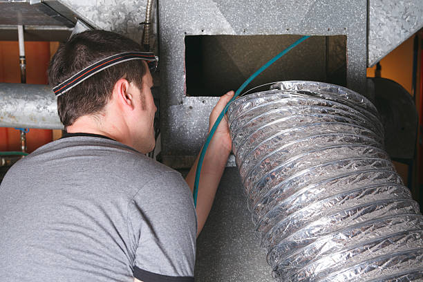 Best Dryer Vent Cleaning Services  in West Bay Shore, NY