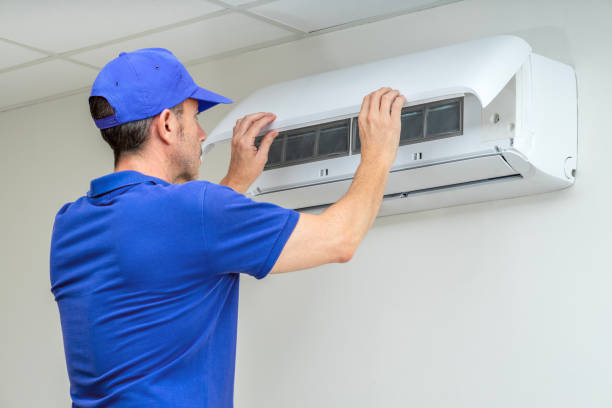 Best HVAC Maintenance and Cleaning  in West Bay Shore, NY