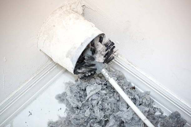 Best Ventilation Cleaning Services  in West Bay Shore, NY